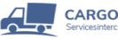 partner